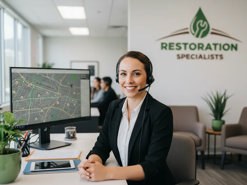 Water Damage Restoration  in Arroyo  FAQ